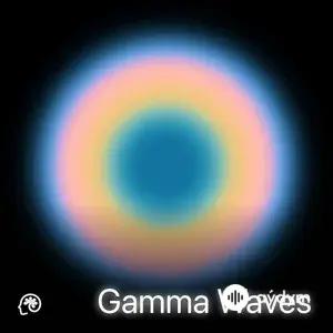 Gamma Waves