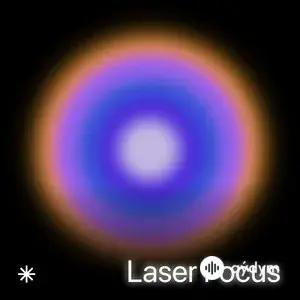 Laser Focus