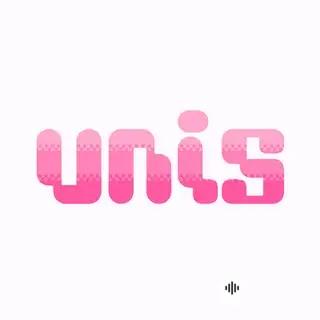 UNIS