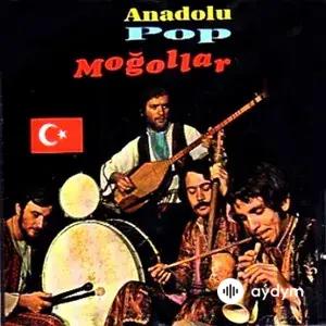 Anadolu Pop