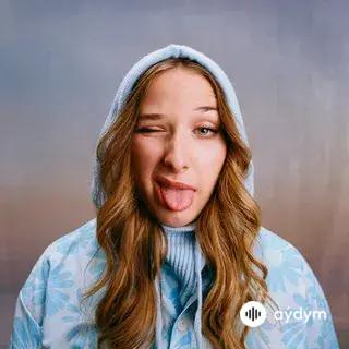 Helena