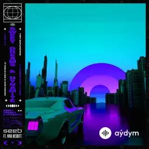 Sweet Dreams & Dynamite (The Stickmen Project Remix)