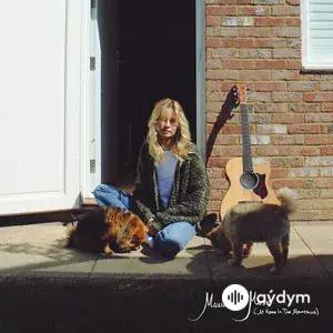 Mountain Music (At Home In The Mountains)