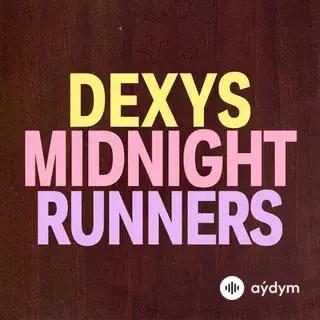 Dexys Midnight Runners