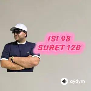 Isi 98