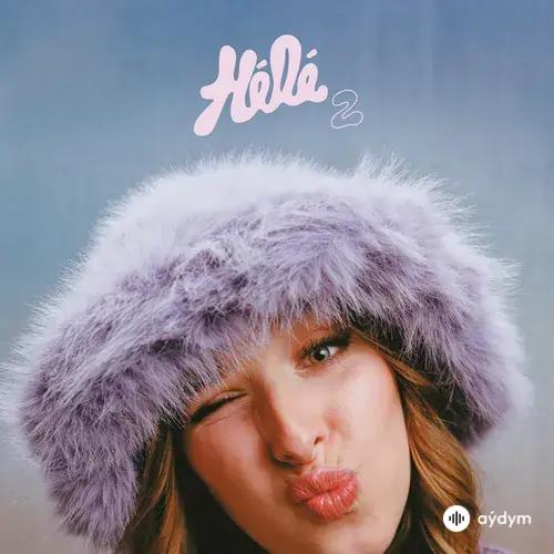 Hele
