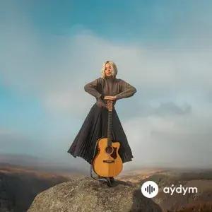 Mountain Music (The Summit)