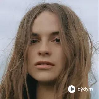 Gabrielle Aplin
