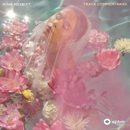 The Sun Will Come Up, The Seasons Will Change (Track Commentaries)