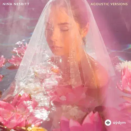The Sun Will Come Up, The Seasons Will Change (Acoustic Versions)