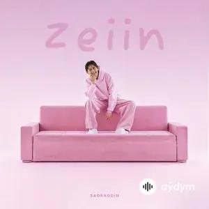 ZEIIN