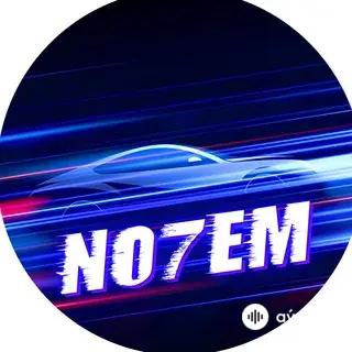 NO7EM