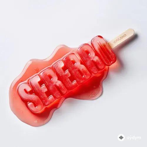 Серебро  - Сладко (Slowed & Reverb)