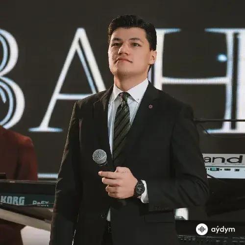 Gözel Gyz