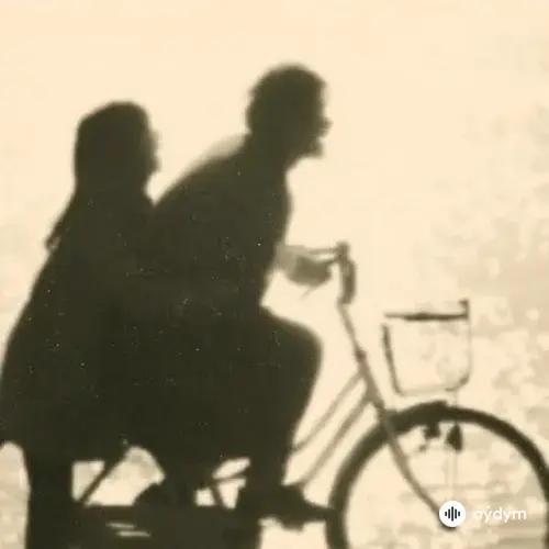 Jony  - Аллея (Slowed & Reverb)