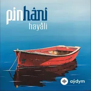 Hayali
