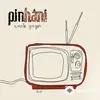 Pinhani - Gönül Dağı - Live