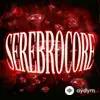 Серебро  - Mi Mi Mi (Trvxer, Hexdless, Lxst Garden Hardtekk Mix)