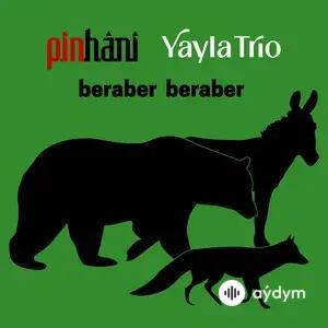 Beraber Beraber