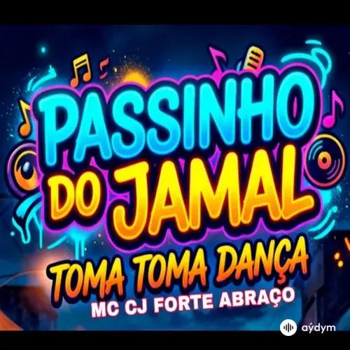 Dono Dos Fluxos