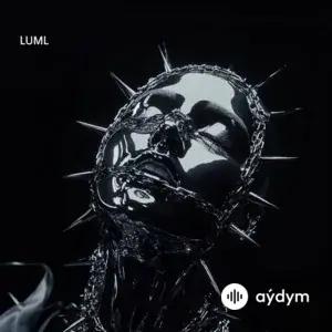 Luml
