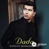 Sardor Mamadaliyev - Mani Sevib Qolsayding (Cover)