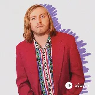 Seth Nova