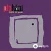 Pinhani - Leyla
