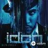 Don Omar - The Chosen