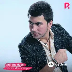 Ota-ona duosi