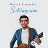Doston Ergashev - Zo'rlari Bor