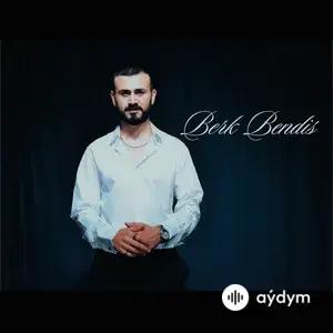 Berk Bendis
