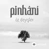 Pinhani - Bir Güzele Bağlandım