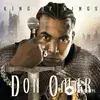Don Omar-Miri Ben-Ari - Intro - Predica