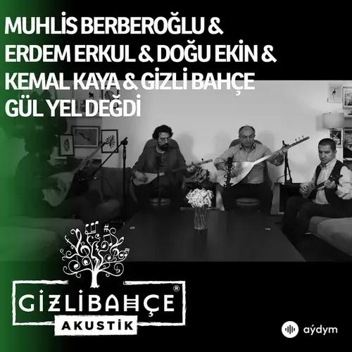 Doğu Ekin