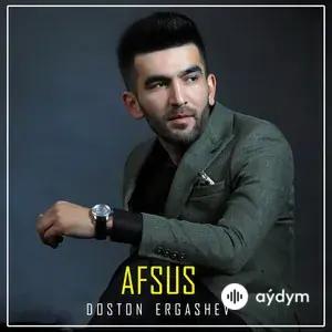 Afsus