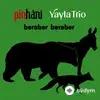 Pinhani-Yayla Trio - Uşuduğunde