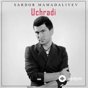 Uchradi