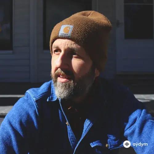 William Fitzsimmons