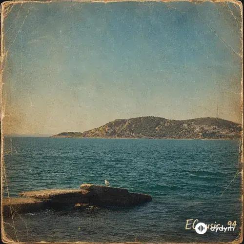 ECmusic_94 - Kalp Ağrımsın