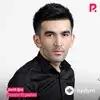 Doston Ergashev - 18 yoshligim