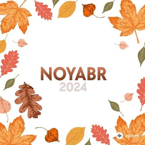TOP noyabr RizaNova 2024