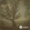 ECmusic_94 - Kalp Ağrımsın