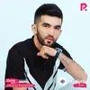 Doston Ergashev - Alam-alam