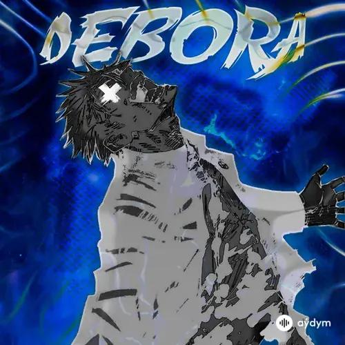 MATORO  - DEBORA