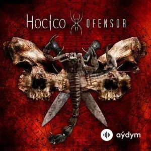 Ofensor (Deluxe Edition)