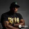 Toddla T-Serocee - Inna Di Dancehall (feat. Serocee) - Count of Monte Cristal and Sinden Remix