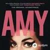 Amy Winehouse - Back To Black