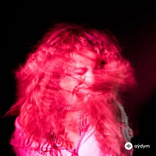 Bella Kay - STOP