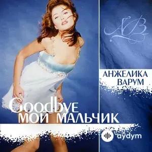 Good Bye, Мой Мальчик